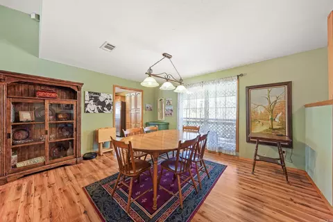 353 Apache Trl, De Queen, AR 71832 photo 7