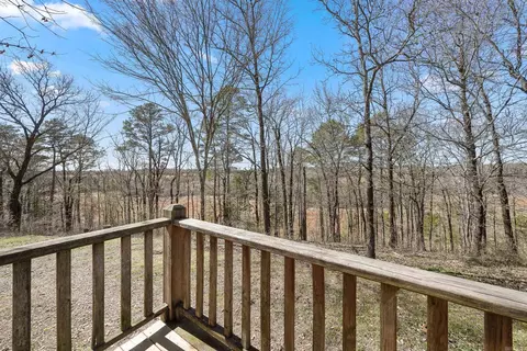 353 Apache Trl, De Queen, AR 71832 photo 23
