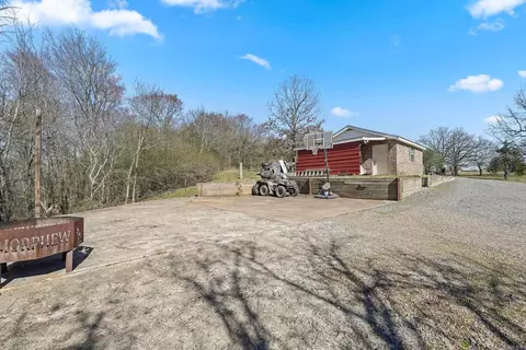353 Apache Trl, De Queen, AR 71832 photo 26