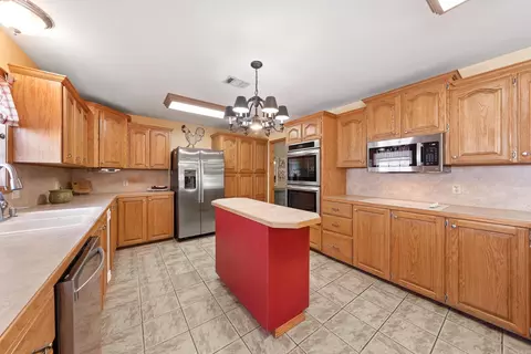 353 Apache Trl, De Queen, AR 71832 photo 5