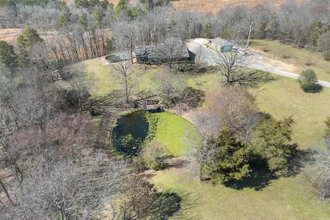 353 Apache Trl, De Queen, AR 71832 photo 29