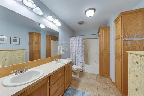 353 Apache Trl, De Queen, AR 71832 photo 12