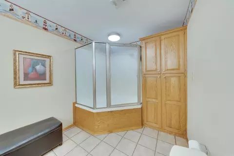 353 Apache Trl, De Queen, AR 71832 photo 18