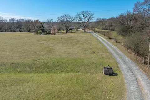 353 Apache Trl, De Queen, AR 71832 photo 30