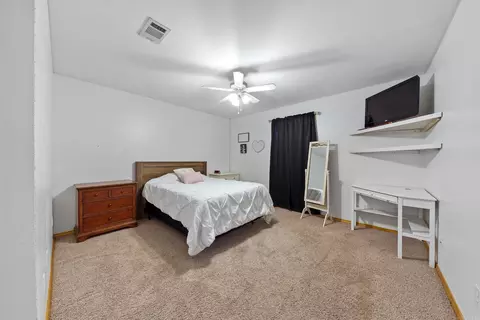 353 Apache Trl, De Queen, AR 71832 photo 13