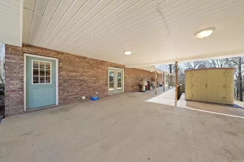 353 Apache Trl, De Queen, AR 71832 photo 21