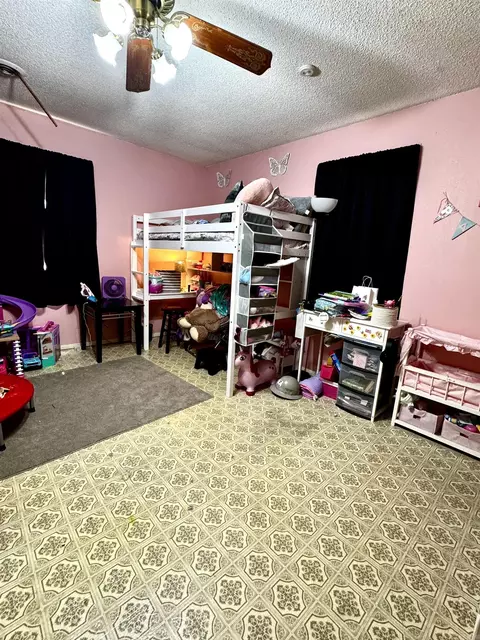 Other - 1201 N 18th St, Ozark, AR 72949 photo 2 of 2