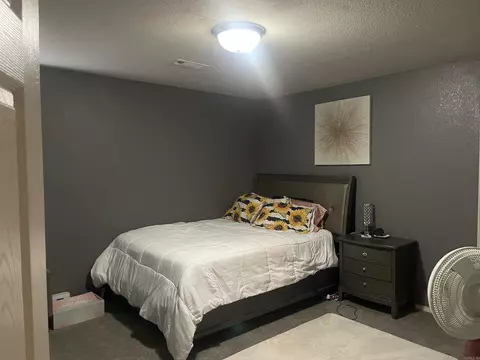 Bedroom - 7057 Woodsgate Cv, Alexander, AR 72002 photo 1 of 2