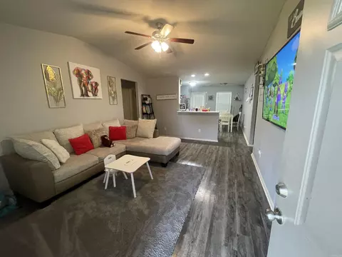 Other - 7057 Woodsgate Cv, Alexander, AR 72002 photo 2 of 2
