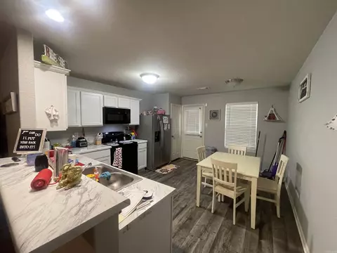 Kitchen - 7057 Woodsgate Cv, Alexander, AR 72002 photo 1 of 1