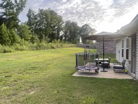Exterior - 7057 Woodsgate Cv, Alexander, AR 72002 photo 2 of 2