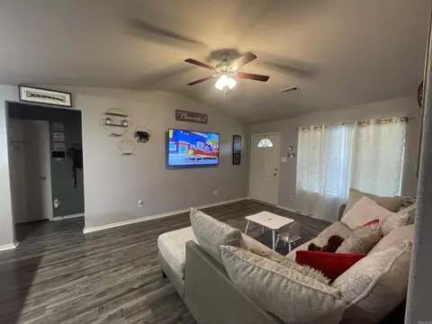 Other - 7057 Woodsgate Cv, Alexander, AR 72002 photo 1 of 2