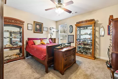 113 St Annes Dr, Haskell, AR 72015 photo 39