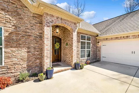 113 St Annes Dr, Haskell, AR 72015 photo 5