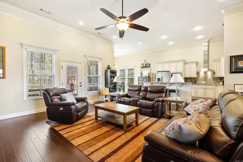 113 St Annes Dr, Haskell, AR 72015 photo 13