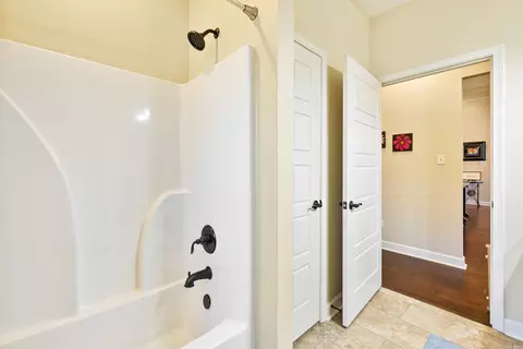 113 St Annes Dr, Haskell, AR 72015 photo 41