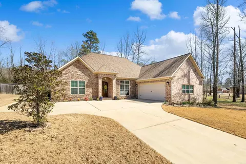 113 St Annes Dr, Haskell, AR 72015 photo 3