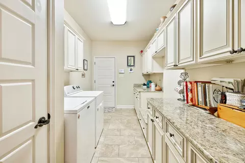 113 St Annes Dr, Haskell, AR 72015 photo 30