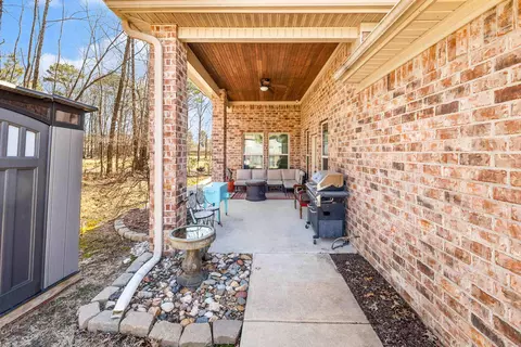 113 St Annes Dr, Haskell, AR 72015 photo 44