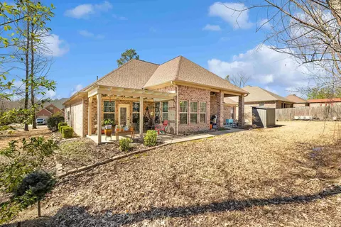 113 St Annes Dr, Haskell, AR 72015 photo 47