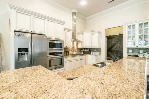 113 St Annes Dr, Haskell, AR 72015 photo 25