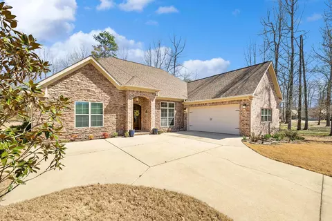 113 St Annes Dr, Haskell, AR 72015 photo 4