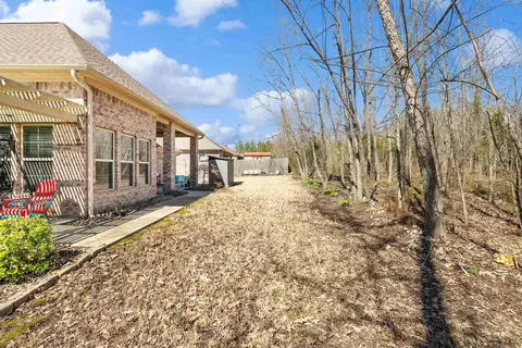 113 St Annes Dr, Haskell, AR 72015 photo 46