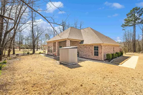 113 St Annes Dr, Haskell, AR 72015 photo 45