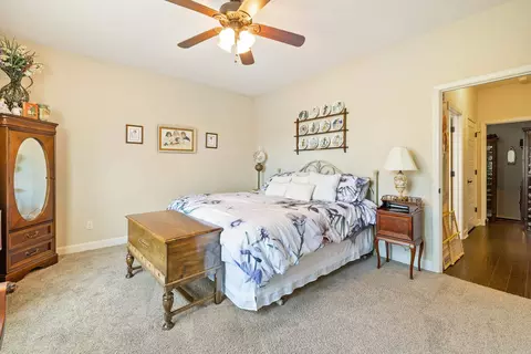 113 St Annes Dr, Haskell, AR 72015 photo 43