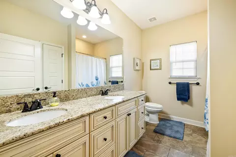 113 St Annes Dr, Haskell, AR 72015 photo 40