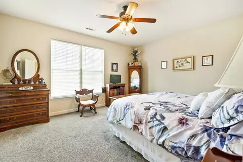 113 St Annes Dr, Haskell, AR 72015 photo 42