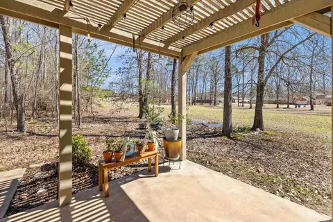 113 St Annes Dr, Haskell, AR 72015 photo 48