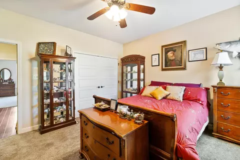 113 St Annes Dr, Haskell, AR 72015 photo 38