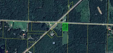 2267 Fairview Rd, Searcy, AR 72082 photo 1
