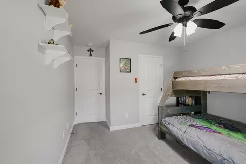 36 Cimarron Cir, Cabot, AR 72023 photo 43