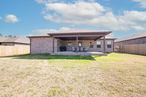 36 Cimarron Cir, Cabot, AR 72023 photo 47
