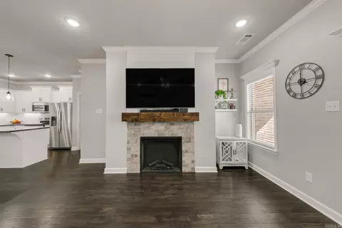 36 Cimarron Cir, Cabot, AR 72023 photo 7