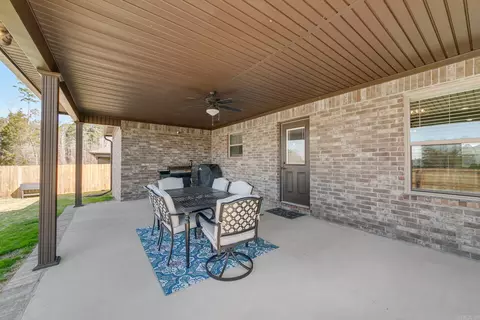 36 Cimarron Cir, Cabot, AR 72023 photo 44