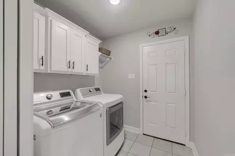 36 Cimarron Cir, Cabot, AR 72023 photo 25