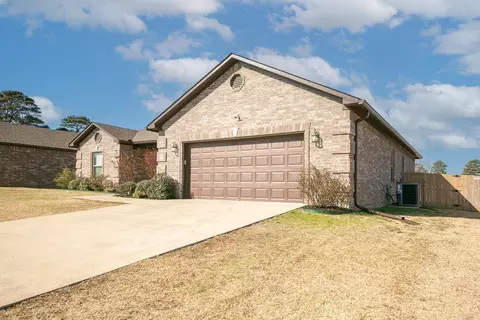 36 Cimarron Cir, Cabot, AR 72023 photo 2