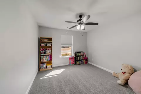 36 Cimarron Cir, Cabot, AR 72023 photo 38