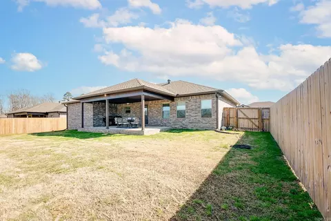 36 Cimarron Cir, Cabot, AR 72023 photo 46