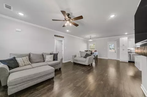 36 Cimarron Cir, Cabot, AR 72023 photo 4