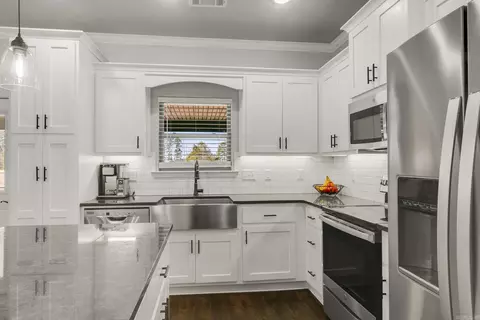 36 Cimarron Cir, Cabot, AR 72023 photo 16