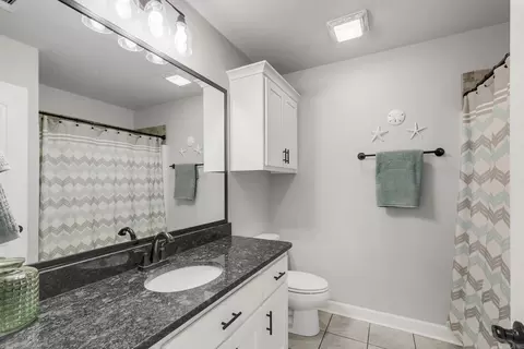 36 Cimarron Cir, Cabot, AR 72023 photo 41