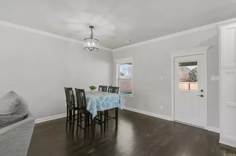 36 Cimarron Cir, Cabot, AR 72023 photo 11