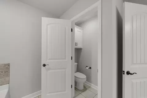 36 Cimarron Cir, Cabot, AR 72023 photo 35