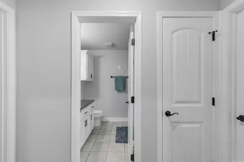 36 Cimarron Cir, Cabot, AR 72023 photo 40