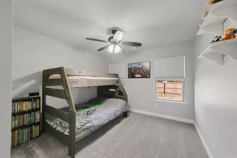 36 Cimarron Cir, Cabot, AR 72023 photo 42