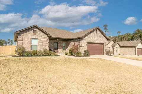 36 Cimarron Cir, Cabot, AR 72023 photo 3